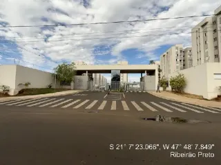 Imagem do imóvel AP45271