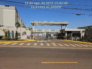 Imagem do imóvel AP07092