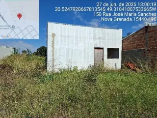 Imagem do imóvel CA56365