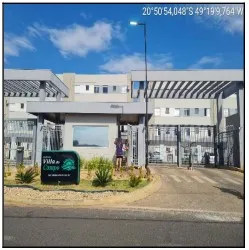 Imagem do imóvel AP28754