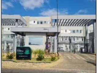 Imagem do imóvel AP28754
