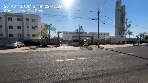 Imagem do imóvel AP31721