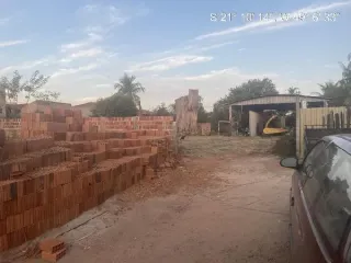 Imagem do imóvel TE93003
