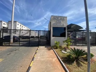 Imagem do imóvel AP12053