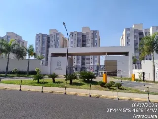 Imagem do imóvel AP74236