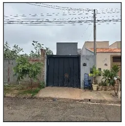 Imagem do imóvel CA62512