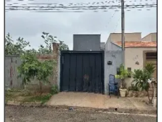 Imagem do imóvel CA62512