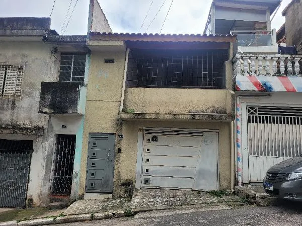 Imagem do imóvel CA41317