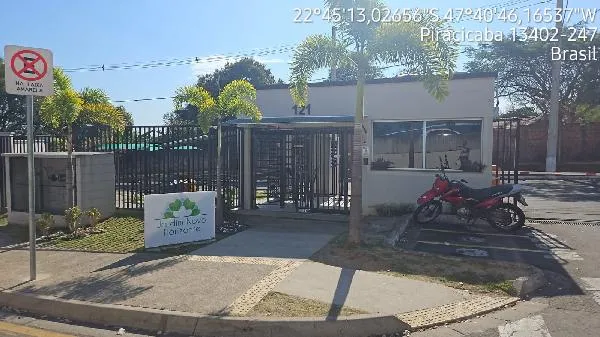 Imagem do imóvel AP55540