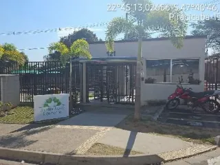 Imagem do imóvel AP55540