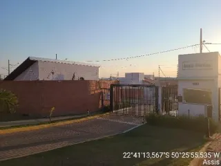 Imagem do imóvel CA58582