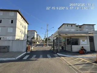 Imagem do imóvel AP58457