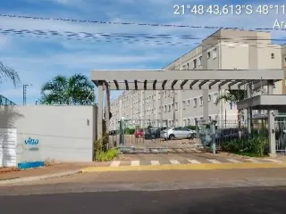 Imagem do imóvel AP42752