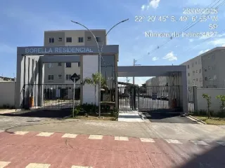 Imagem do imóvel AP09460