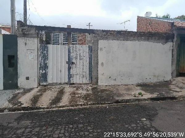 Imagem do imóvel CA17247