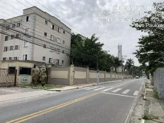 Imagem do imóvel AP19140