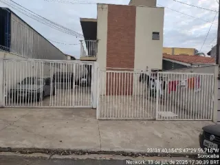Imagem do imóvel AP92179