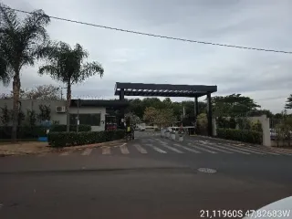 Imagem do imóvel AP88336