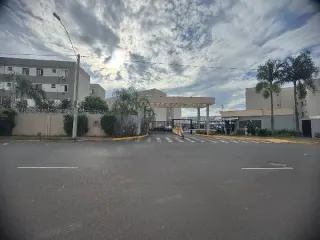 Imagem do imóvel AP85135