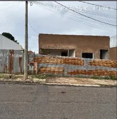 Imagem do imóvel CA30071