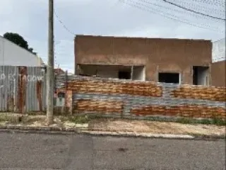 Imagem do imóvel CA77709