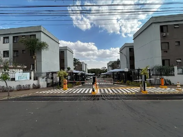 Imagem do imóvel AP56887