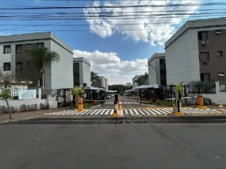 Imagem do imóvel AP56887