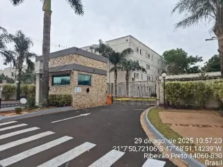 Imagem do imóvel AP91407
