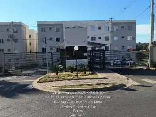 Imagem do imóvel AP46151