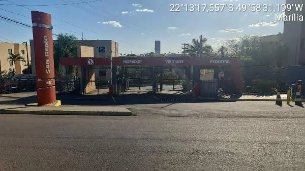 Imagem do imóvel AP14679