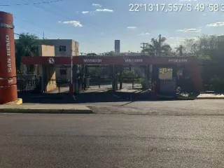 Imagem do imóvel AP14679