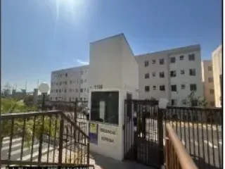 Imagem do imóvel AP50986