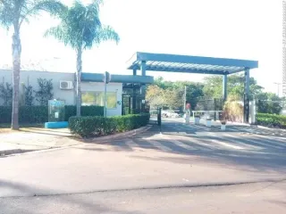 Imagem do imóvel AP77077