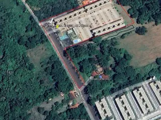 Imagem do imóvel AP07939