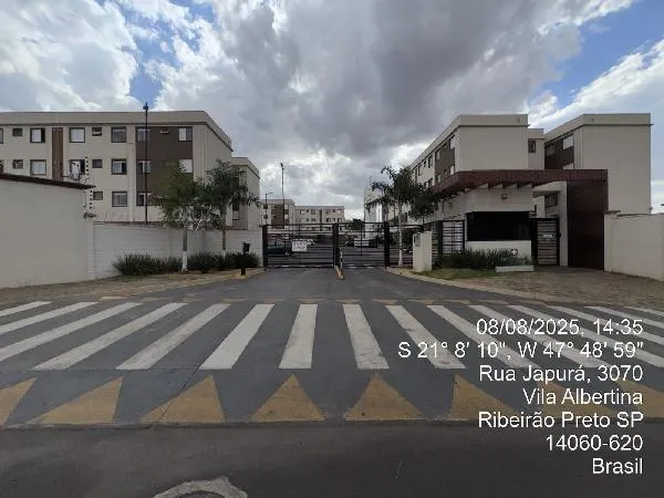Imagem do imóvel AP97116