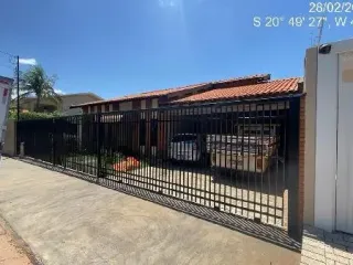Imagem do imóvel PR63785