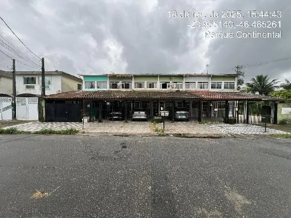 Imagem do imóvel CA24409