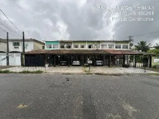 Imagem do imóvel CA24409