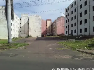 Imagem do imóvel AP89550