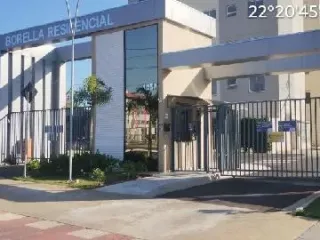 Imagem do imóvel AP13835