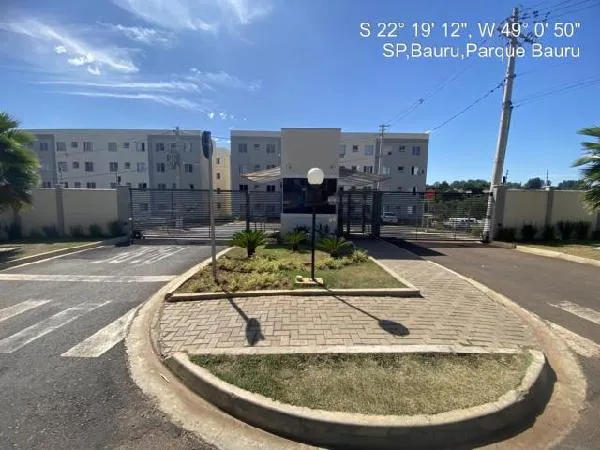 Imagem do imóvel AP74300