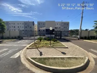 Imagem do imóvel AP81751