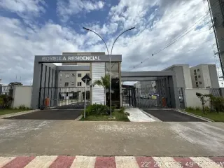 Imagem do imóvel AP77120