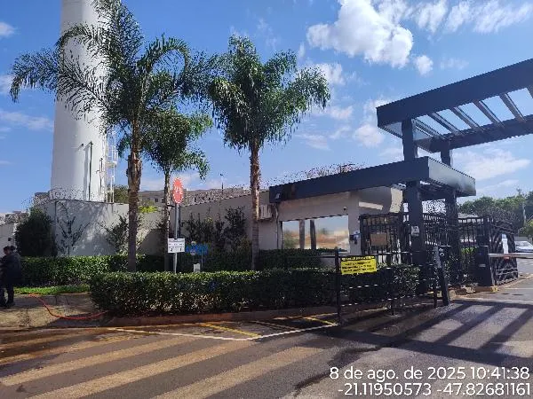 Imagem do imóvel AP43540