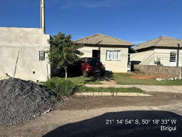 Imagem do imóvel CA40166
