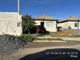Imagem do imóvel CA62129