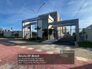 Imagem do imóvel AP36732