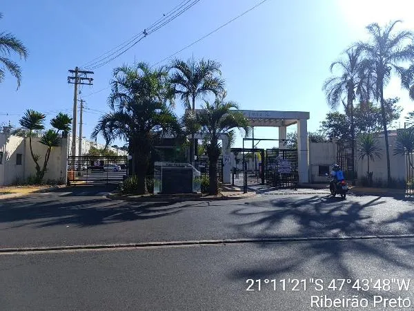 Imagem do imóvel AP73439