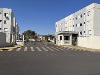 Imagem do imóvel AP15537