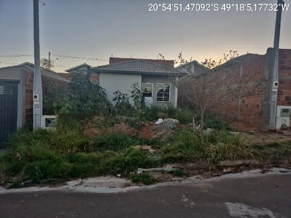 Imagem do imóvel CA68448
